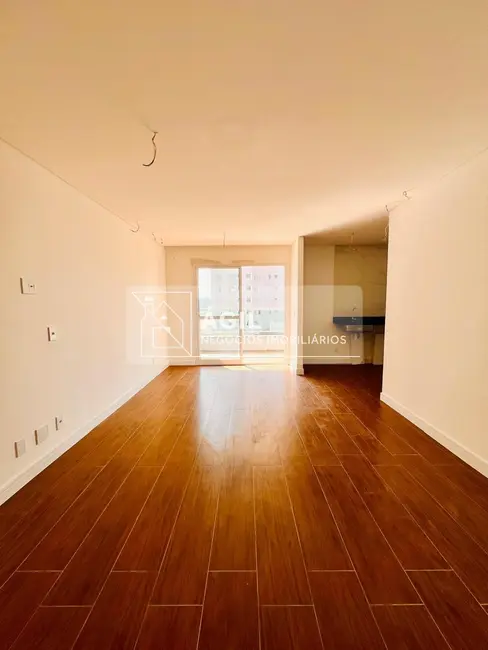 Foto 8 de Apartamento com 3 quartos à venda, 84m2 em Loteamento Villa Branca, Jacarei - SP