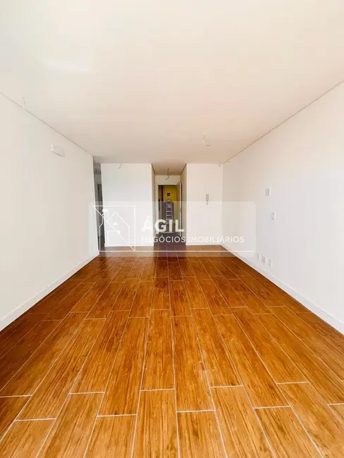 Foto 7 de Apartamento com 3 quartos à venda, 84m2 em Loteamento Villa Branca, Jacarei - SP