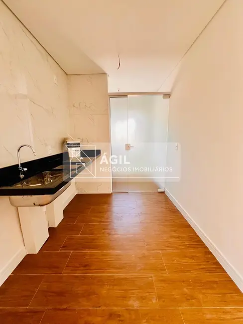 Foto 9 de Apartamento com 3 quartos à venda, 84m2 em Loteamento Villa Branca, Jacarei - SP