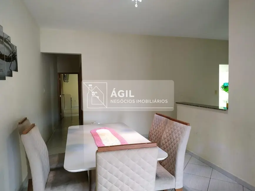 Foto 7 de Casa com 2 quartos à venda, 98m2 em Sao Jose Dos Campos - SP