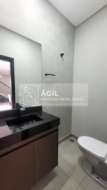 Foto 4 de Casa com 2 quartos à venda, 168m2 em Loteamento Villa Branca, Jacarei - SP