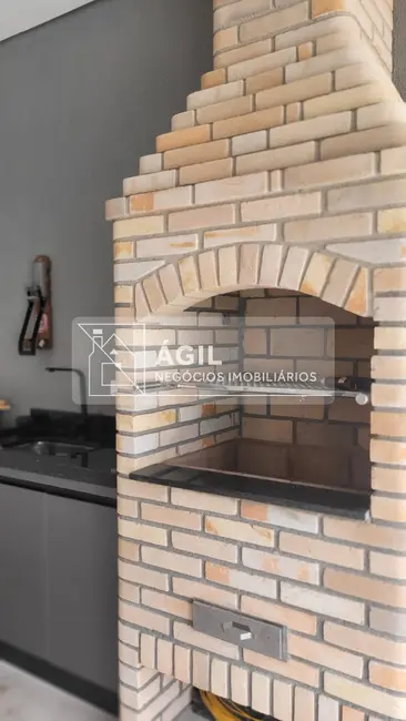 Foto 8 de Casa com 2 quartos à venda, 168m2 em Loteamento Villa Branca, Jacarei - SP