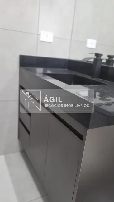 Foto 9 de Casa com 2 quartos à venda, 168m2 em Loteamento Villa Branca, Jacarei - SP