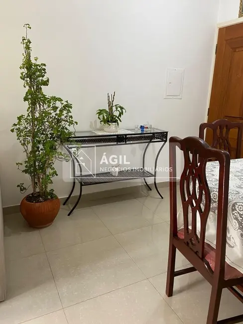 Foto 9 de Apartamento com 2 quartos à venda, 70m2 em Sao Jose Dos Campos - SP