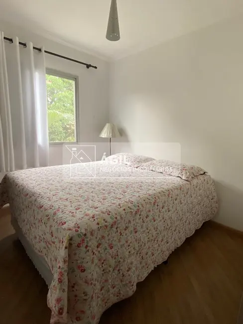 Foto 5 de Apartamento com 2 quartos à venda, 70m2 em Sao Jose Dos Campos - SP