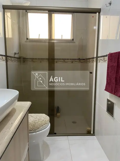 Foto 6 de Apartamento com 2 quartos à venda, 70m2 em Sao Jose Dos Campos - SP