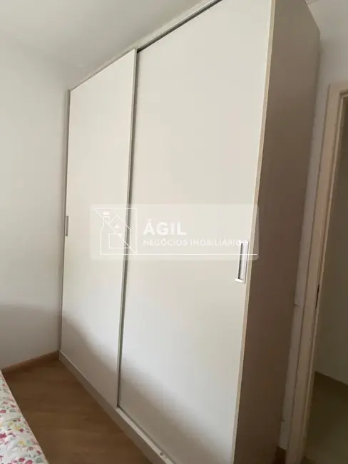 Foto 7 de Apartamento com 2 quartos à venda, 70m2 em Sao Jose Dos Campos - SP