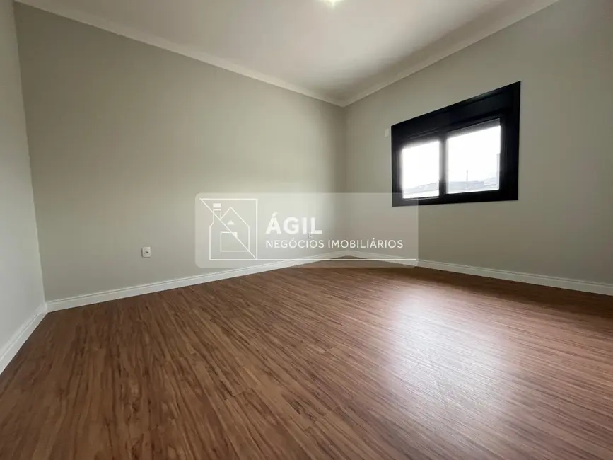 Foto 6 de Casa de Condomínio com 3 quartos à venda, 235m2 em Sao Jose Dos Campos - SP