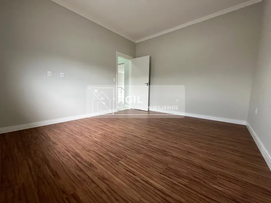 Foto 5 de Casa de Condomínio com 3 quartos à venda, 235m2 em Sao Jose Dos Campos - SP