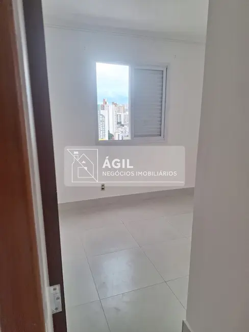 Apartamento com 3 quartos para alugar, 68m2 em Sao Jose Dos Campos - SP - imagem 4 Foto 4 de Apartamento com 3 quartos para alugar, 68m2 em Sao Jose Dos Campos - SP