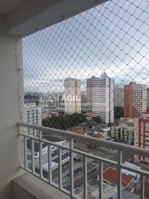 Apartamento com 3 quartos para alugar, 68m2 em Sao Jose Dos Campos - SP - imagem 7 Foto 7 de Apartamento com 3 quartos para alugar, 68m2 em Sao Jose Dos Campos - SP