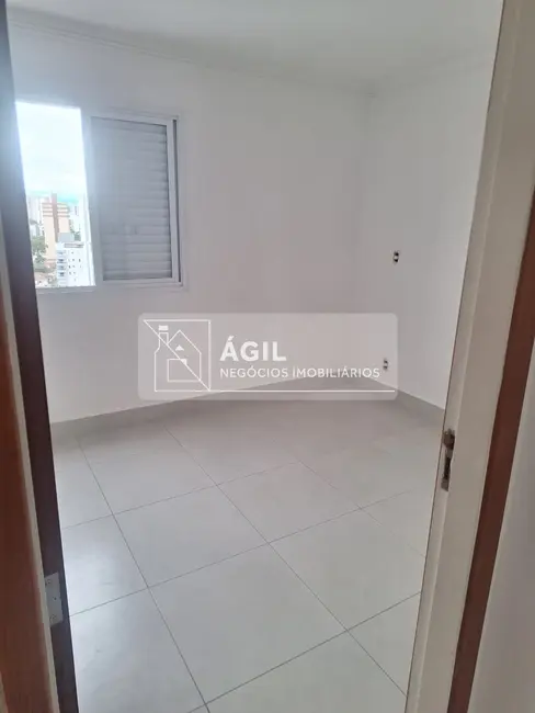 Apartamento com 3 quartos para alugar, 68m2 em Sao Jose Dos Campos - SP - imagem 3 Foto 3 de Apartamento com 3 quartos para alugar, 68m2 em Sao Jose Dos Campos - SP