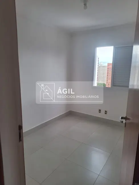 Apartamento com 3 quartos para alugar, 68m2 em Sao Jose Dos Campos - SP - imagem 5 Foto 5 de Apartamento com 3 quartos para alugar, 68m2 em Sao Jose Dos Campos - SP