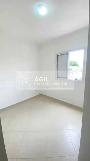 Apartamento com 2 quartos para alugar, 56m2 em Sao Jose Dos Campos - SP - imagem 7 Foto 7 de Apartamento com 2 quartos para alugar, 56m2 em Sao Jose Dos Campos - SP