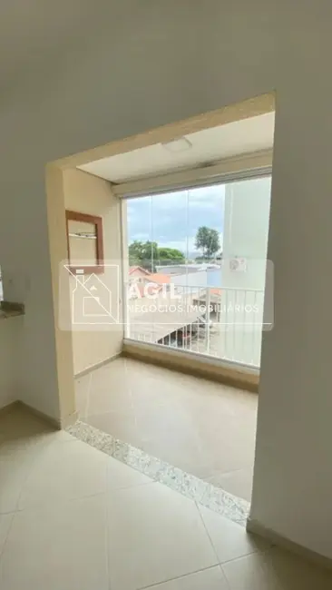 Apartamento com 2 quartos para alugar, 56m2 em Sao Jose Dos Campos - SP - imagem 1 Foto 1 de Apartamento com 2 quartos para alugar, 56m2 em Sao Jose Dos Campos - SP