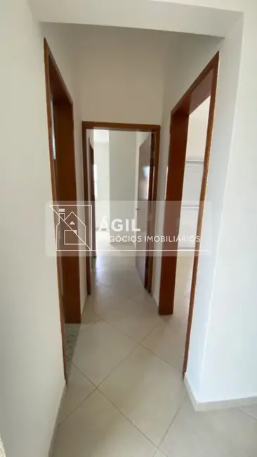 Apartamento com 2 quartos para alugar, 56m2 em Sao Jose Dos Campos - SP - imagem 6 Foto 6 de Apartamento com 2 quartos para alugar, 56m2 em Sao Jose Dos Campos - SP
