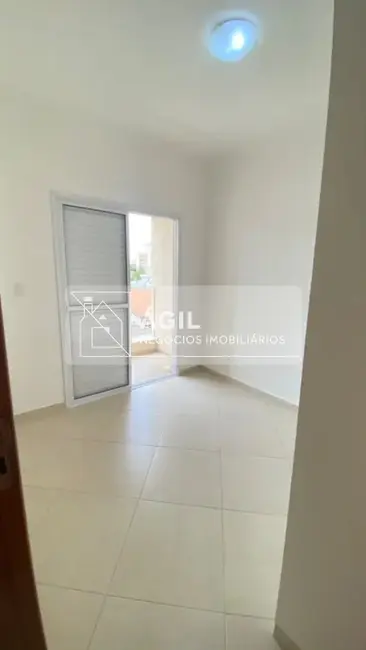 Apartamento com 2 quartos para alugar, 56m2 em Sao Jose Dos Campos - SP - imagem 4 Foto 4 de Apartamento com 2 quartos para alugar, 56m2 em Sao Jose Dos Campos - SP