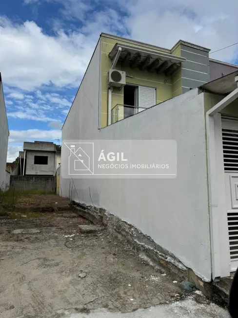 Casa com 2 quartos à venda, 153m2 em Sao Jose Dos Campos - SP - imagem 6 Foto 6 de Casa com 2 quartos à venda, 153m2 em Sao Jose Dos Campos - SP