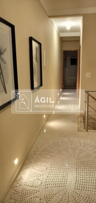 Casa com 2 quartos à venda, 153m2 em Sao Jose Dos Campos - SP - imagem 5 Foto 5 de Casa com 2 quartos à venda, 153m2 em Sao Jose Dos Campos - SP