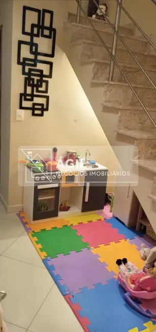 Casa com 2 quartos à venda, 153m2 em Sao Jose Dos Campos - SP - imagem 4 Foto 4 de Casa com 2 quartos à venda, 153m2 em Sao Jose Dos Campos - SP