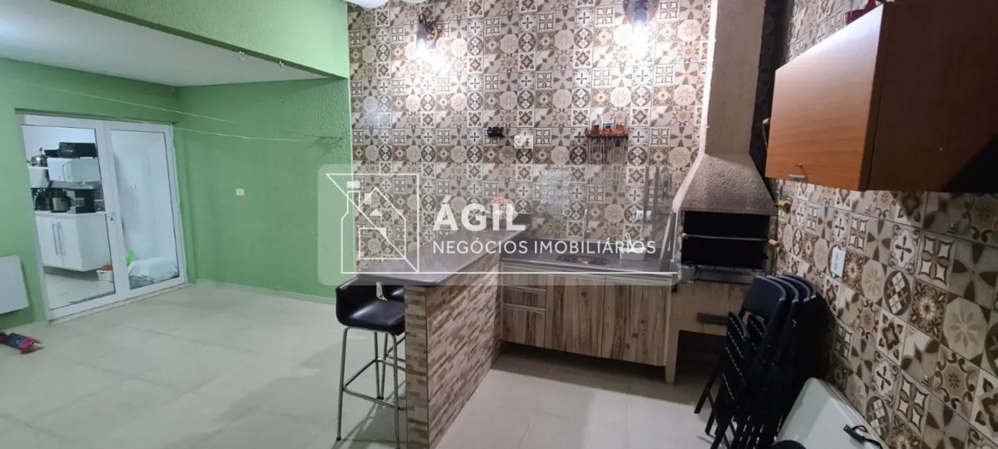 Casa com 2 quartos à venda, 153m2 em Sao Jose Dos Campos - SP - imagem 9 Foto 9 de Casa com 2 quartos à venda, 153m2 em Sao Jose Dos Campos - SP