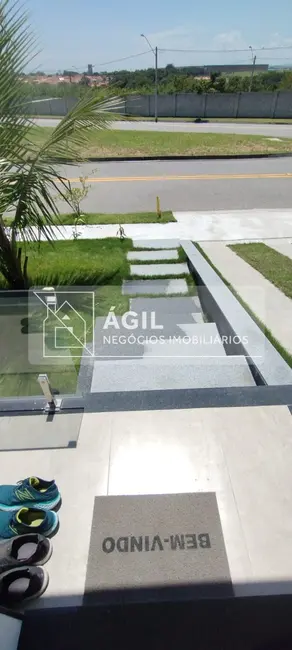 Foto 8 de Casa de Condomínio com 2 quartos à venda, 250m2 em Sao Jose Dos Campos - SP