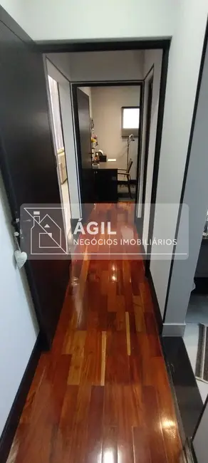 Foto 7 de Casa de Condomínio com 2 quartos à venda, 250m2 em Sao Jose Dos Campos - SP