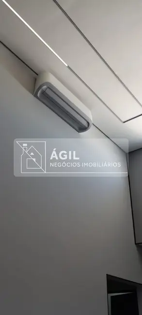 Foto 6 de Casa de Condomínio com 2 quartos à venda, 250m2 em Sao Jose Dos Campos - SP