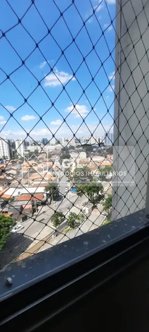 Foto 7 de Apartamento com 2 quartos para alugar, 63m2 em Sao Jose Dos Campos - SP