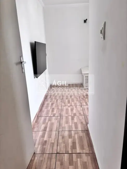 Apartamento com 2 quartos à venda, 50m2 em Sao Jose Dos Campos - SP - imagem 2 Foto 2 de Apartamento com 2 quartos à venda, 50m2 em Sao Jose Dos Campos - SP