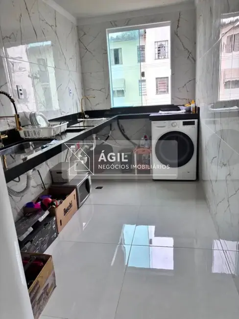 Apartamento com 2 quartos à venda, 50m2 em Sao Jose Dos Campos - SP - imagem 5 Foto 5 de Apartamento com 2 quartos à venda, 50m2 em Sao Jose Dos Campos - SP