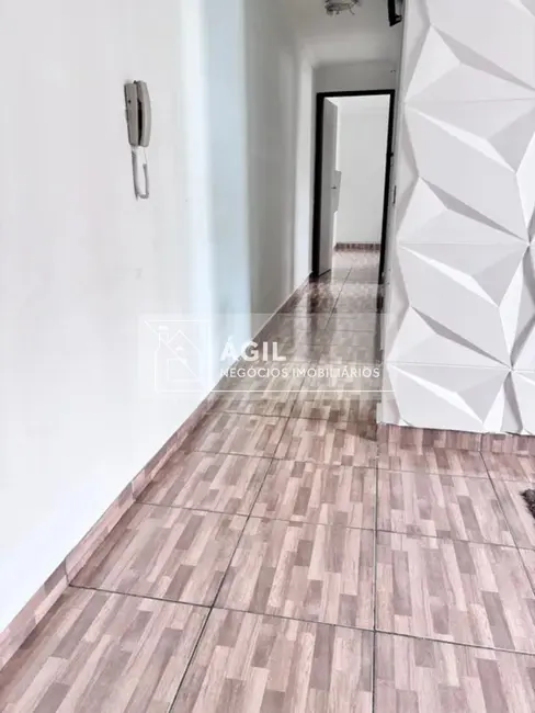 Apartamento com 2 quartos à venda, 50m2 em Sao Jose Dos Campos - SP - imagem 6 Foto 6 de Apartamento com 2 quartos à venda, 50m2 em Sao Jose Dos Campos - SP