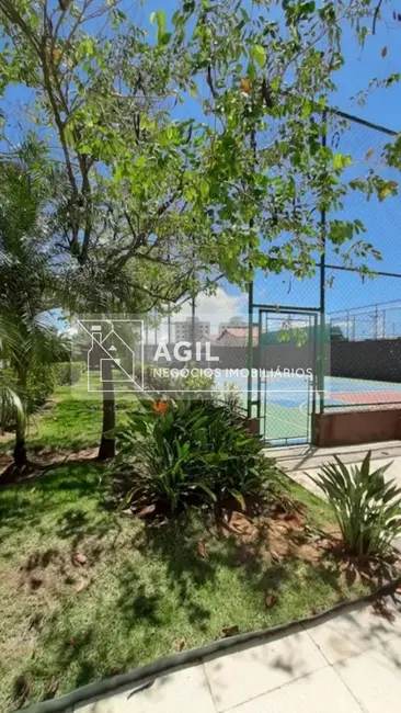 Foto 6 de Apartamento com 3 quartos à venda, 142m2 em Sao Jose Dos Campos - SP