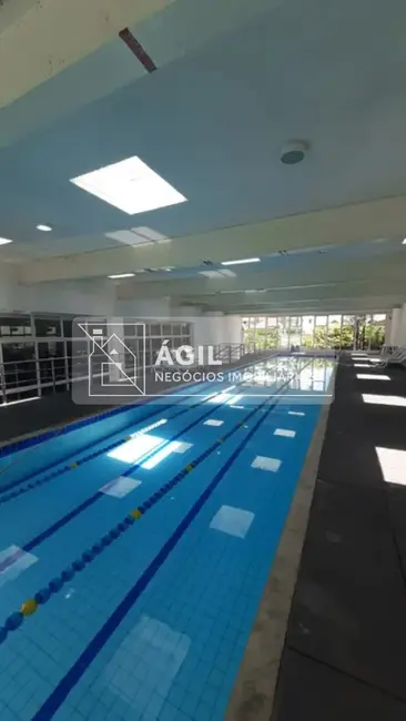 Foto 8 de Apartamento com 3 quartos à venda, 142m2 em Sao Jose Dos Campos - SP