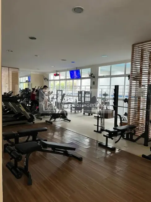 Foto 5 de Apartamento com 3 quartos à venda, 142m2 em Sao Jose Dos Campos - SP