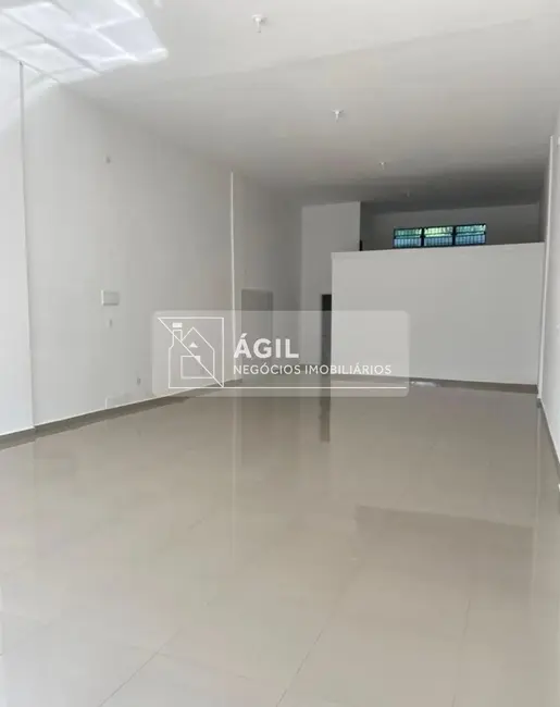 Loja para alugar, 110m2 em Loteamento Villa Branca, Jacarei - SP - imagem 3 Foto 3 de Loja para alugar, 110m2 em Loteamento Villa Branca, Jacarei - SP