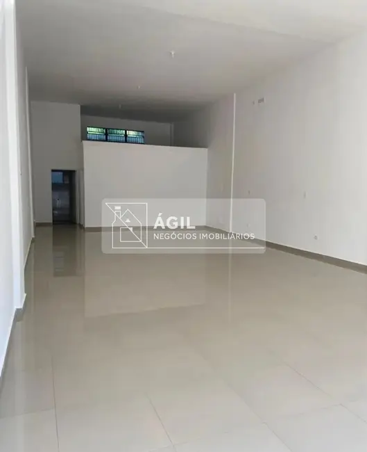Loja para alugar, 110m2 em Loteamento Villa Branca, Jacarei - SP - imagem 4 Foto 4 de Loja para alugar, 110m2 em Loteamento Villa Branca, Jacarei - SP