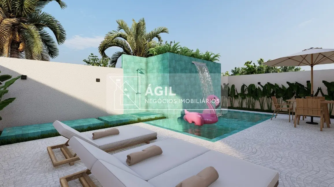 Foto 1 de Casa de Condomínio com 4 quartos à venda, 390m2 em Sao Jose Dos Campos - SP