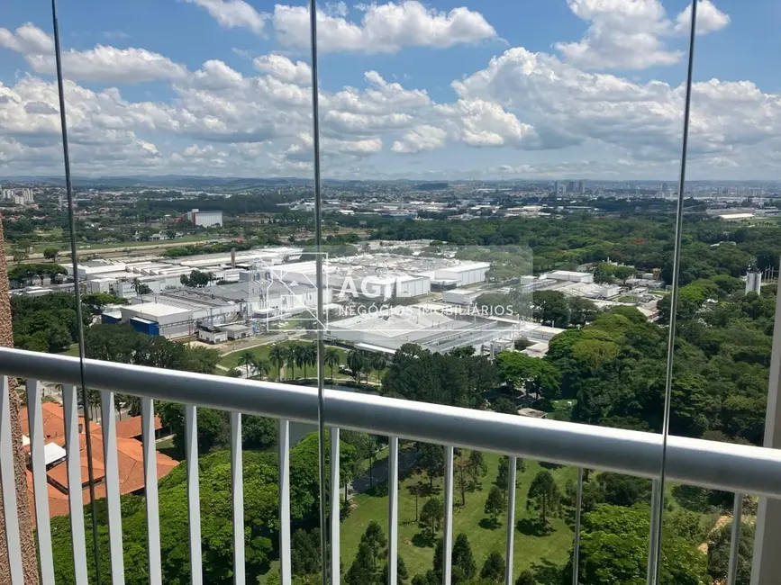 Apartamento com 2 quartos à venda, 100m2 em Sao Jose Dos Campos - SP - imagem 9 Foto 9 de Apartamento com 2 quartos à venda, 100m2 em Sao Jose Dos Campos - SP