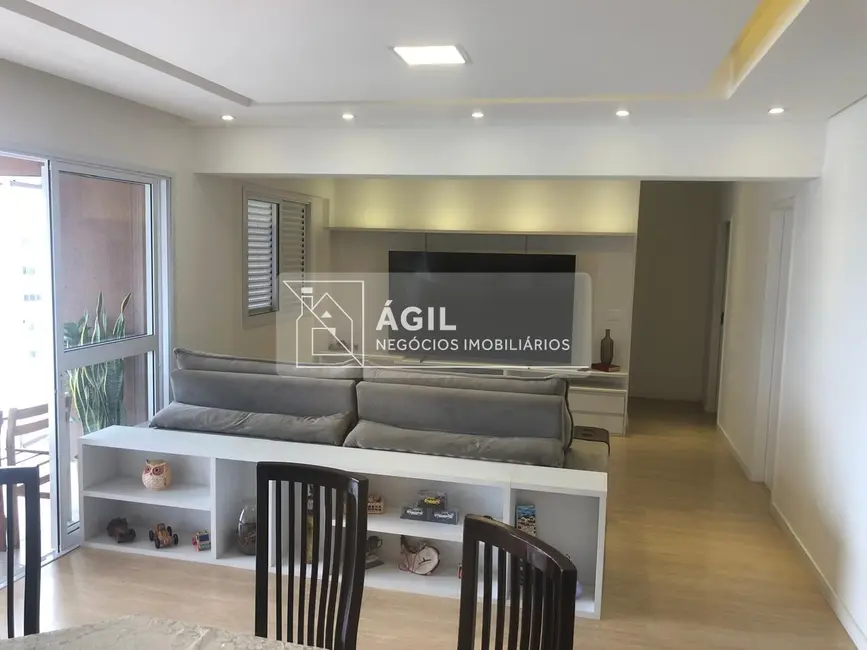 Apartamento com 2 quartos à venda, 100m2 em Sao Jose Dos Campos - SP - imagem 1 Foto 1 de Apartamento com 2 quartos à venda, 100m2 em Sao Jose Dos Campos - SP