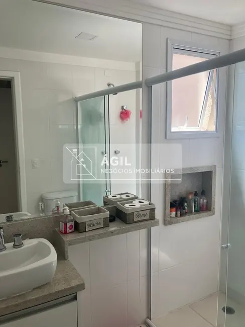 Apartamento com 2 quartos à venda, 100m2 em Sao Jose Dos Campos - SP - imagem 3 Foto 3 de Apartamento com 2 quartos à venda, 100m2 em Sao Jose Dos Campos - SP