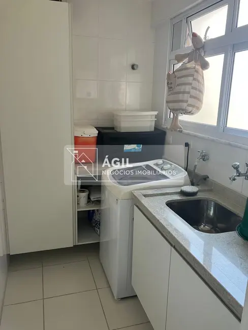 Apartamento com 2 quartos à venda, 100m2 em Sao Jose Dos Campos - SP - imagem 7 Foto 7 de Apartamento com 2 quartos à venda, 100m2 em Sao Jose Dos Campos - SP