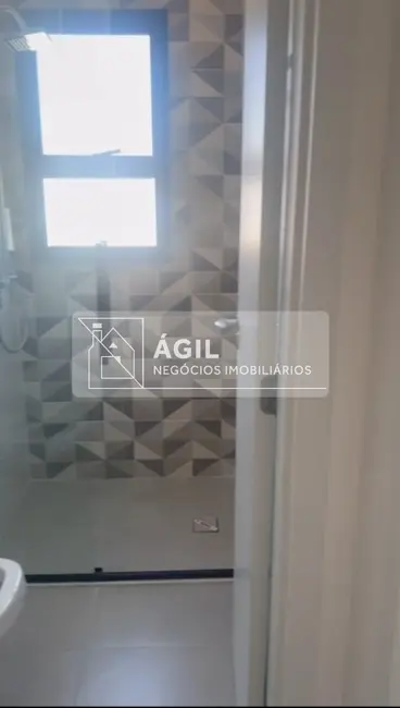 Apartamento com 3 quartos à venda, 85m2 em Sao Jose Dos Campos - SP - imagem 5 Foto 5 de Apartamento com 3 quartos à venda, 85m2 em Sao Jose Dos Campos - SP
