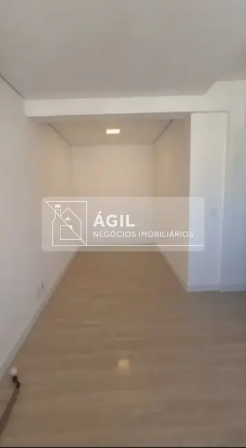 Apartamento com 3 quartos à venda, 85m2 em Sao Jose Dos Campos - SP - imagem 3 Foto 3 de Apartamento com 3 quartos à venda, 85m2 em Sao Jose Dos Campos - SP