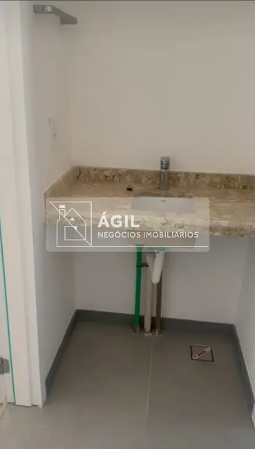Apartamento com 3 quartos à venda, 85m2 em Sao Jose Dos Campos - SP - imagem 6 Foto 6 de Apartamento com 3 quartos à venda, 85m2 em Sao Jose Dos Campos - SP