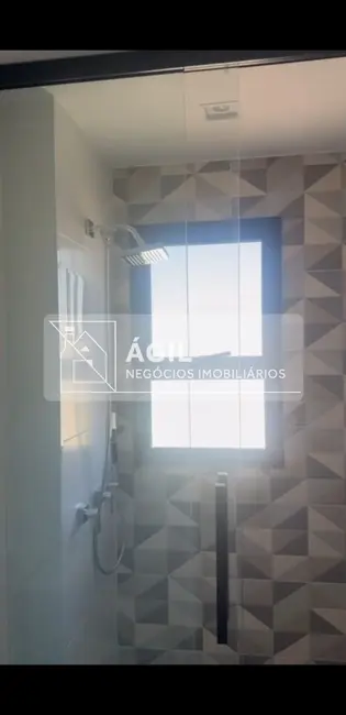 Apartamento com 3 quartos à venda, 85m2 em Sao Jose Dos Campos - SP - imagem 4 Foto 4 de Apartamento com 3 quartos à venda, 85m2 em Sao Jose Dos Campos - SP