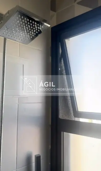 Apartamento com 3 quartos à venda, 85m2 em Sao Jose Dos Campos - SP - imagem 8 Foto 8 de Apartamento com 3 quartos à venda, 85m2 em Sao Jose Dos Campos - SP