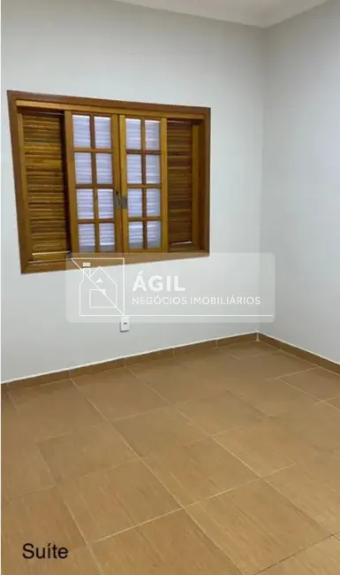 Foto 6 de Casa com 3 quartos à venda, 134m2 em Loteamento Villa Branca, Jacarei - SP