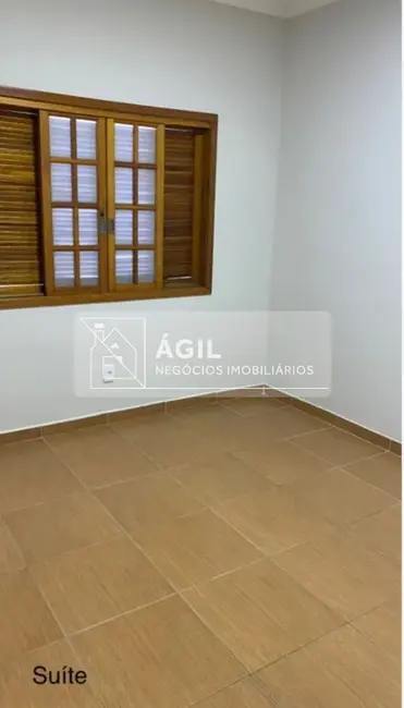Foto 8 de Casa com 3 quartos à venda, 134m2 em Loteamento Villa Branca, Jacarei - SP