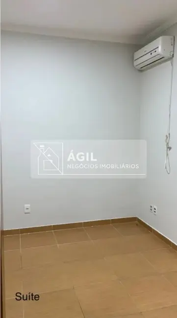 Foto 7 de Casa com 3 quartos à venda, 134m2 em Loteamento Villa Branca, Jacarei - SP